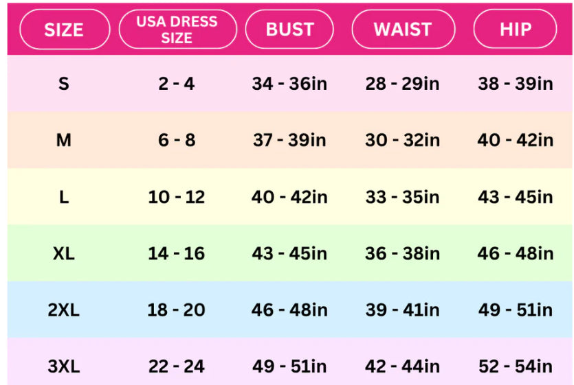 Miley Quarter Zip Pullover