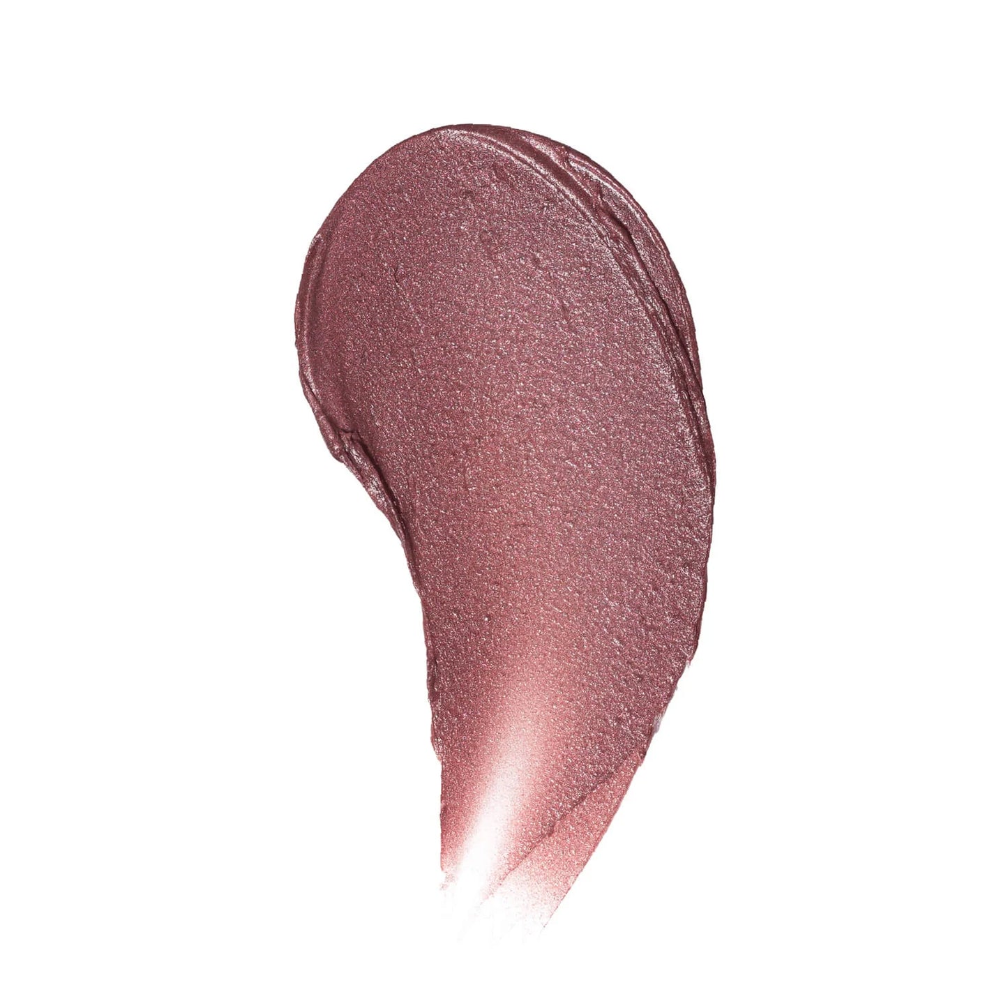 Donna Lip Tint- Poppy & Pout