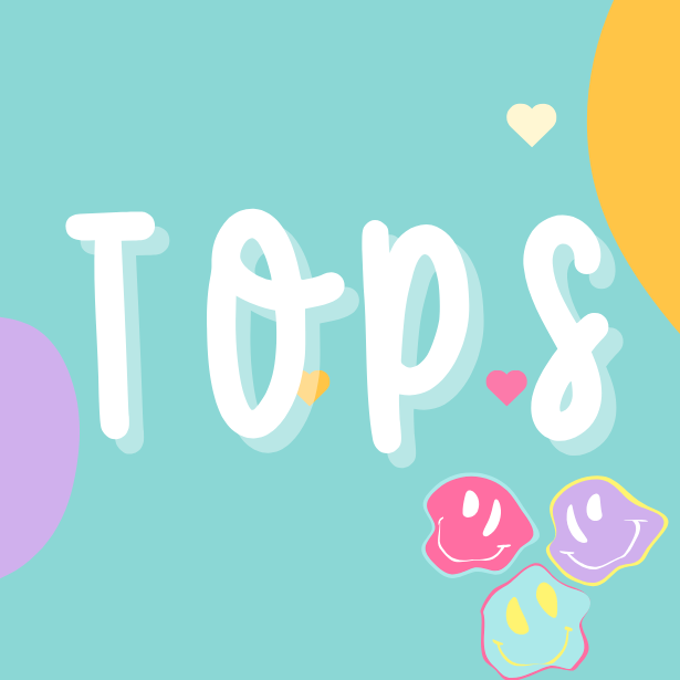 Tops